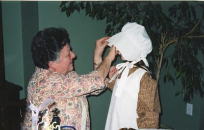 img040.jpg