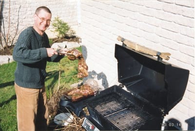 img042.jpg