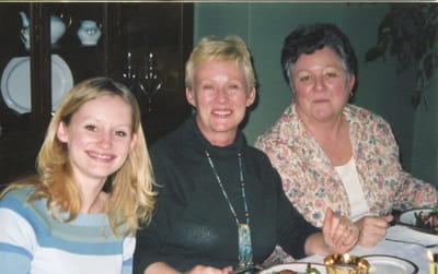 img043.jpg