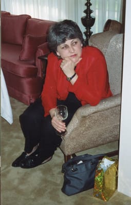 img046.jpg
