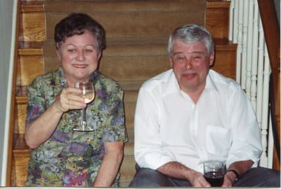 img047.jpg