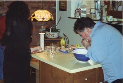 img048.jpg