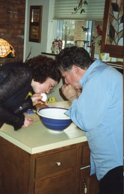 img049.jpg