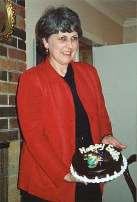img051.jpg