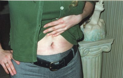 img052 Jill.jpg