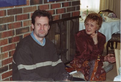 img053.jpg