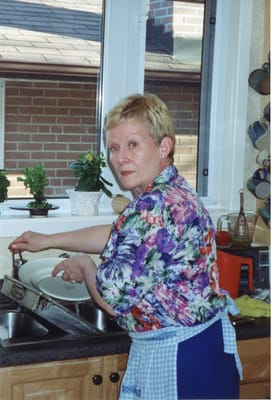 img054.jpg