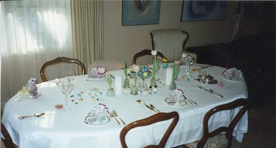 img055.jpg
