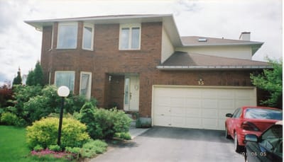 img057.jpg
