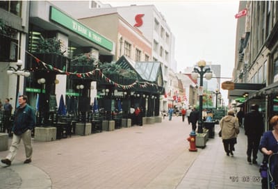 img060.jpg