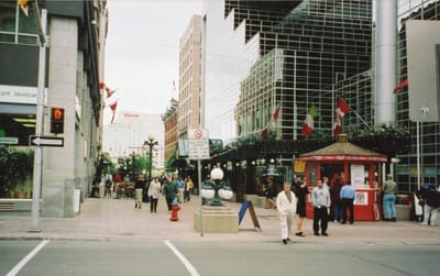 img061.jpg