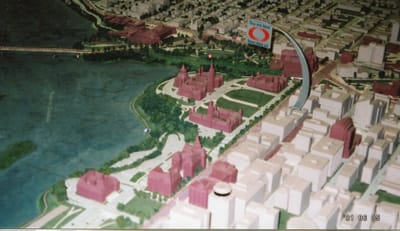 img062.jpg