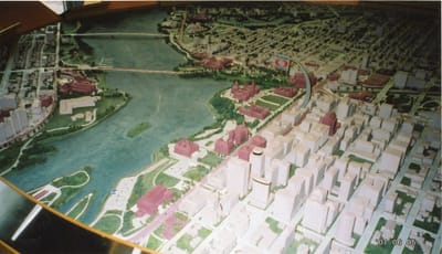 img063.jpg