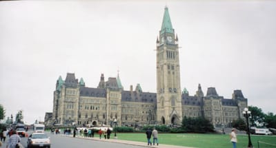 img064.jpg