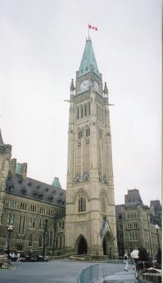 img065.jpg
