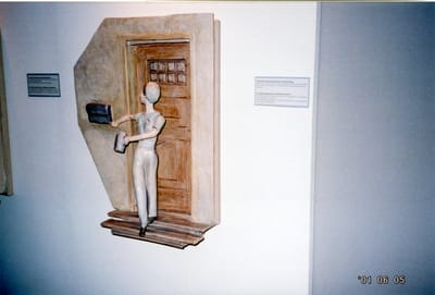 img072.jpg
