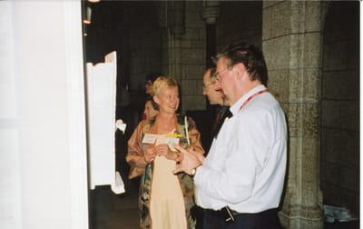 img073.jpg