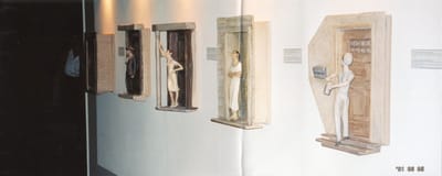 img077.jpg