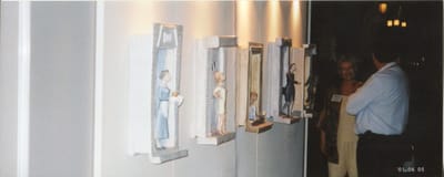 img078.jpg