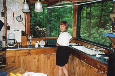 img080.jpg