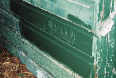 img082.jpg