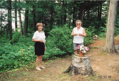 img083.jpg