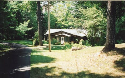img084.jpg