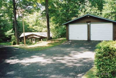 img085.jpg