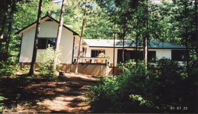 img086.jpg