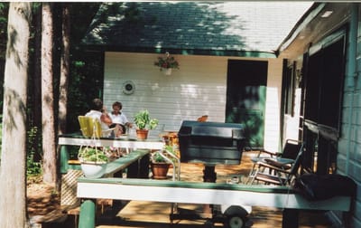 img087.jpg
