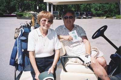 img088.jpg