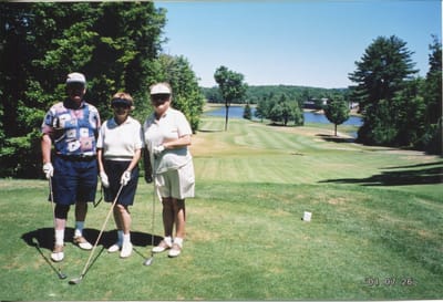 img089.jpg