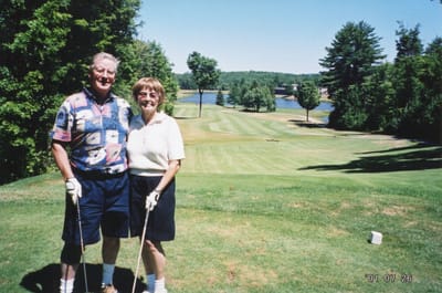 img091.jpg