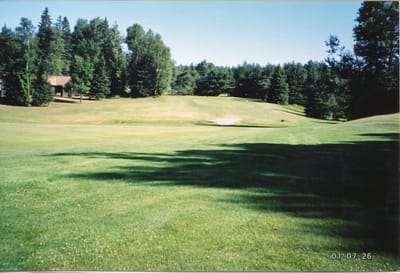 img092.jpg