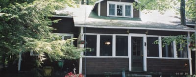 img095.jpg