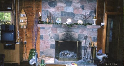 img099.jpg