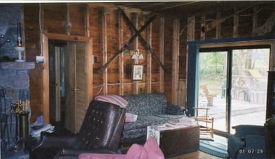 img100.jpg