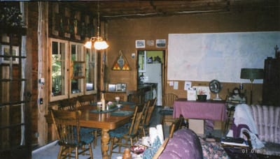img101.jpg