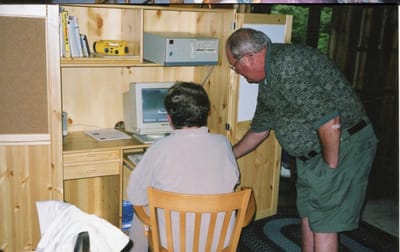 img102.jpg