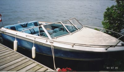 img103.jpg