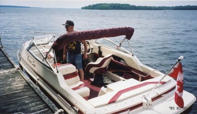 img104.jpg