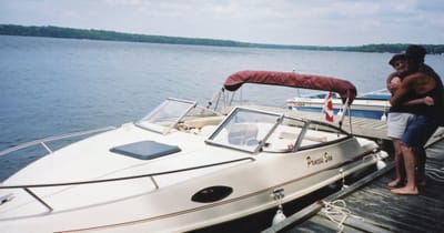 img105.jpg