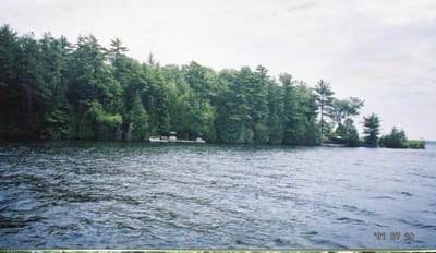 img107.jpg