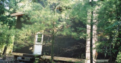 img108.jpg