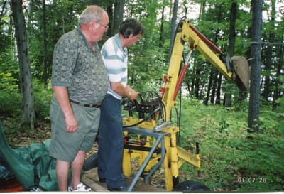 img110.jpg