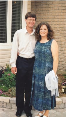 img113.jpg