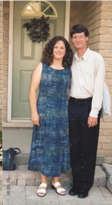 img114.jpg