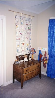 img116.jpg