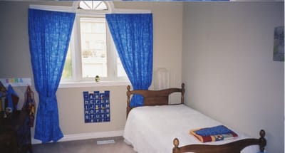 img117.jpg