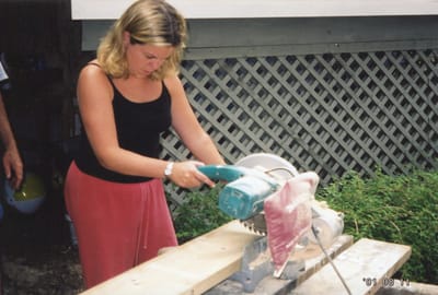 img122.jpg